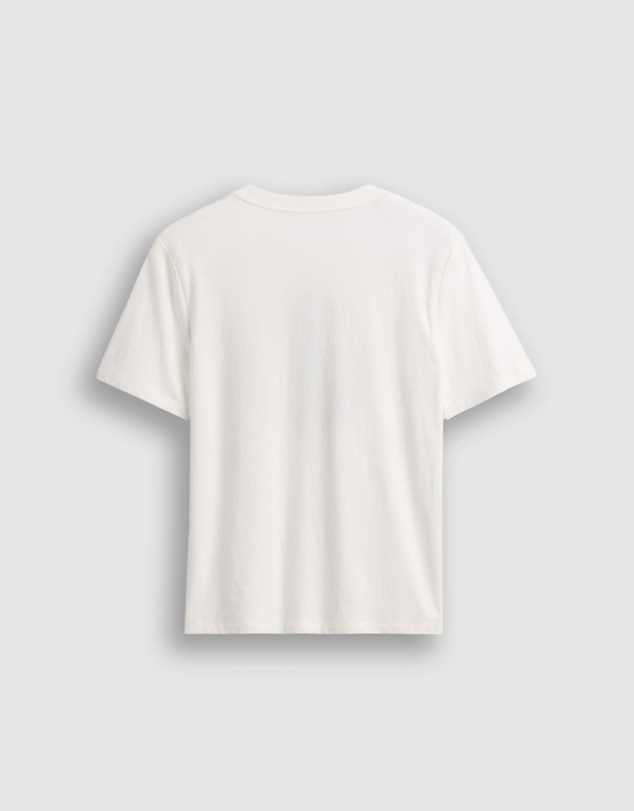 GAP - SS Value Logo Tee - Kids-Teens