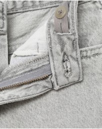 M.N.G - Chelsea Jeans - Teens