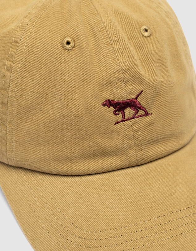 Rodd & Gunn - Gunn Cap