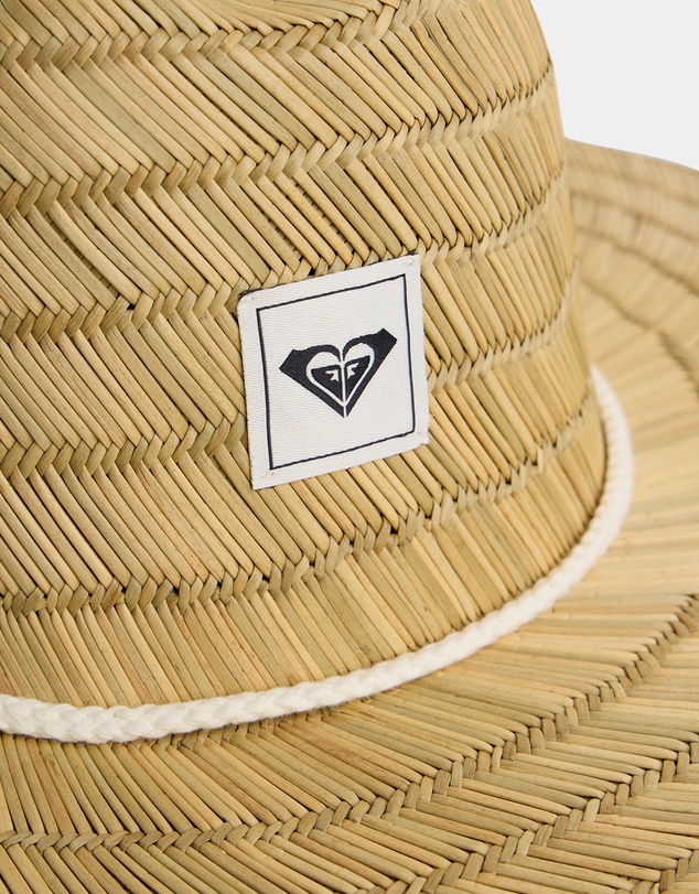 Roxy - Womens Tomboy 2 Sun Hat