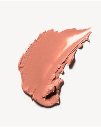 Ere Perez - Carrot Colour Pot - Harmony