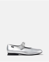 Camper - Ballerinas Casi Myra