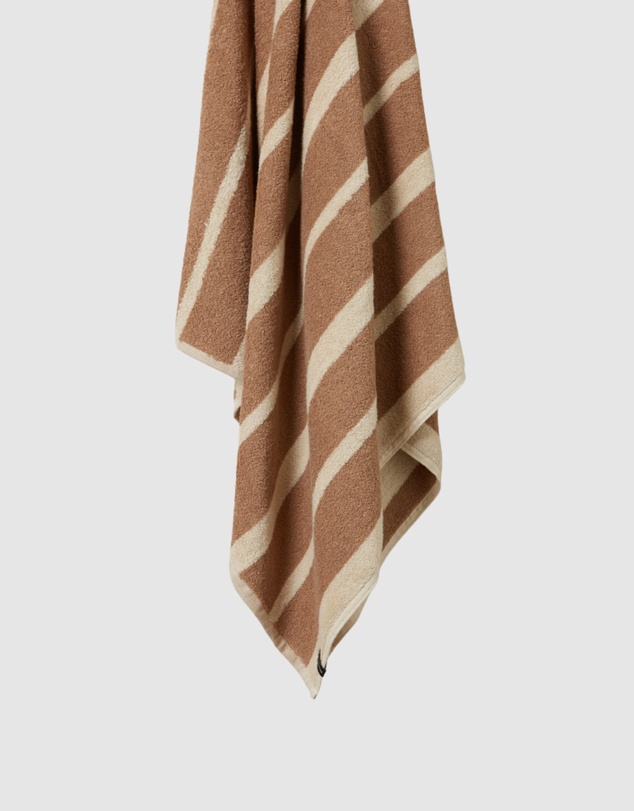 MAYDE - Bondi Towel