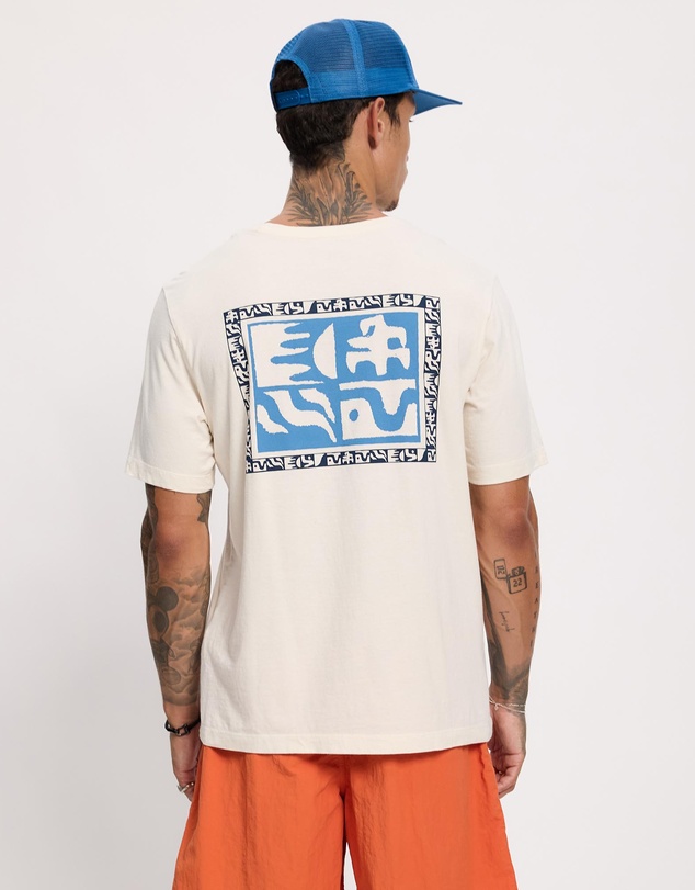 Patagonia - Mother Rays T-Shirt