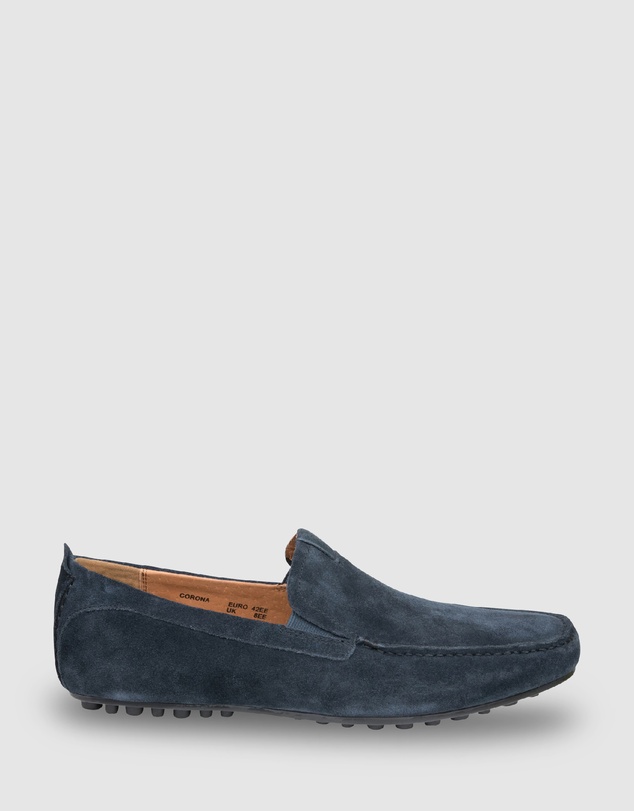 Florsheim - Corona
