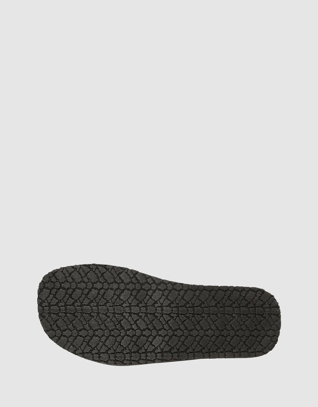 Brando - Brylon Slides