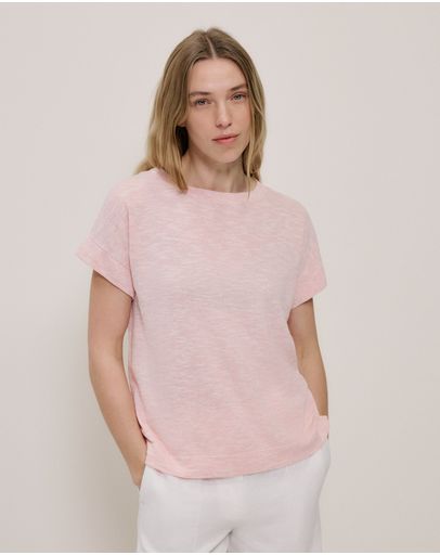 Blossom Pink