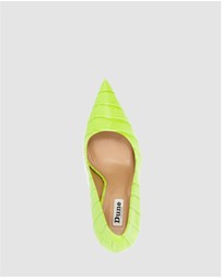 Dune London - Bento - Lime