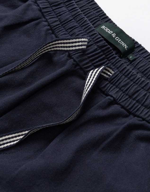 Rodd & Gunn - Fordlands Pant