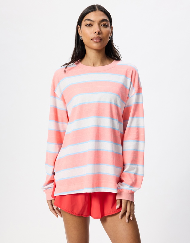 FP Movement by Free People - Printen Hustle Layer