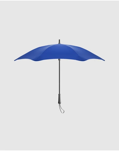 BLUNT Umbrellas - BLUNT Classic Ocean Blue