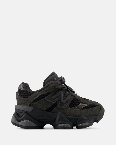 New Balance - 9060 Bungee - Babies