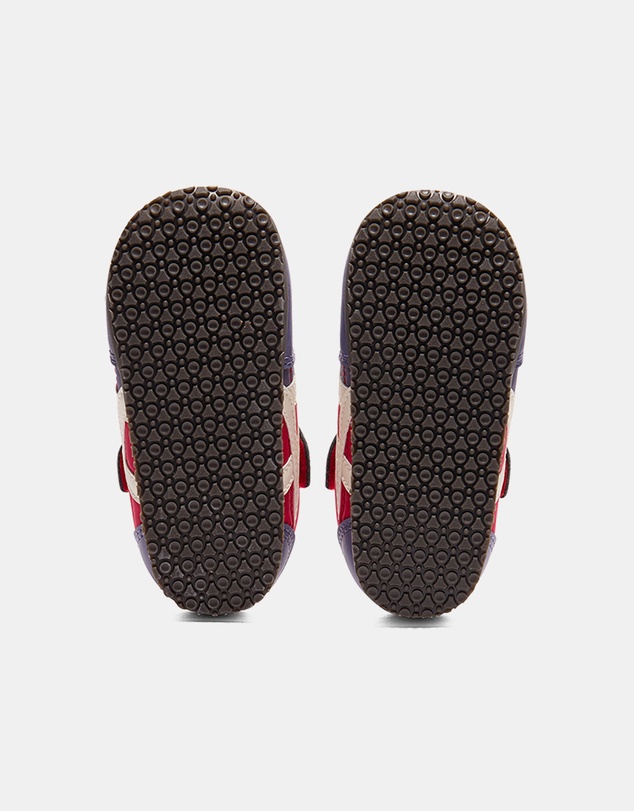 Onitsuka Tiger - Serrano Kids - TODDLER