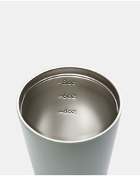 Fressko - Bino 8oz Reusable Coffee Cup