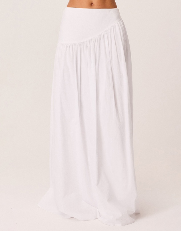 SNDYS - Ambiente Maxi Skirt
