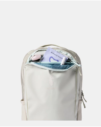 Cotopaxi - Allpa 18L Daypack