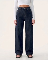 Calli - Wilder Jeans