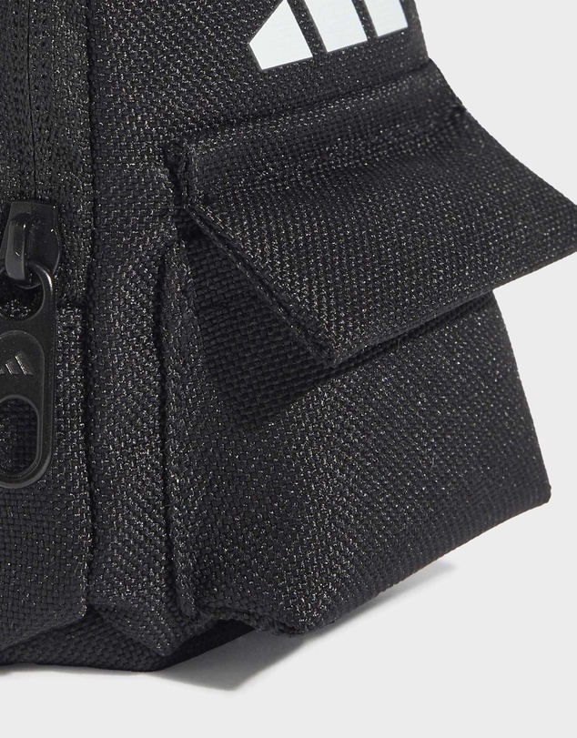 adidas Performance - Mini Essentials Backpack