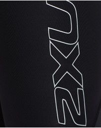 2XU - Core Compression Tights