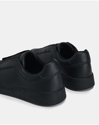 ALDO - Jona Slip Ons