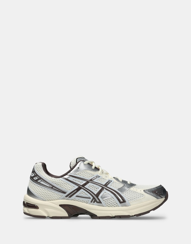 ASICS - GEL-1130 - Unisex