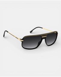 Carrera - C SPORT 10/S