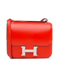 Pre-Loved by Azura Reborn - Pre-Loved Mini Tadelakt Constance 18