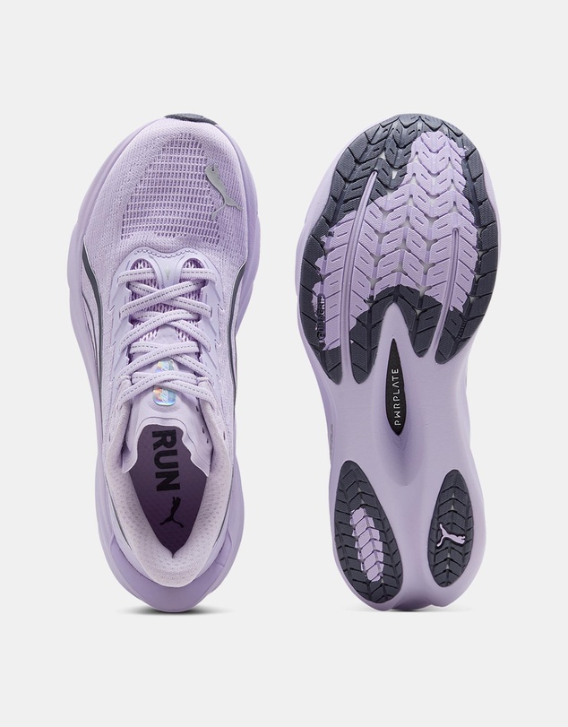 Puma - Deviate Nitro 4 - Women's