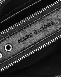 Marc Jacobs - The Snapshot