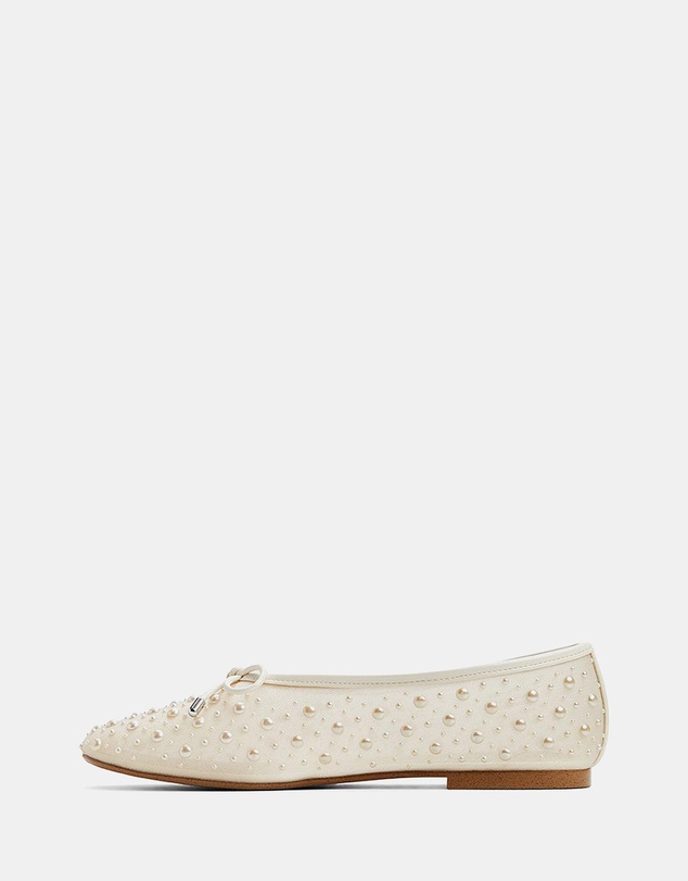 ALDO - Joselie Ballerina Flats