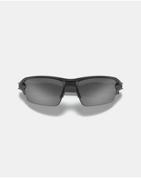 Oakley - Flak 2.0 (A)