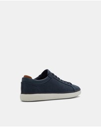ALDO - Finespec Sneakers