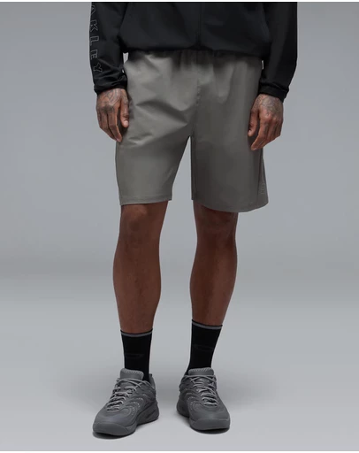 Oakley - Edge Force Active Shorts