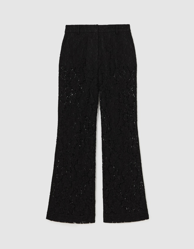 REISS - DELPHINE