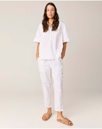 Primness - Bibo Pant