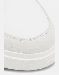 ALDO - Jared Sneakers