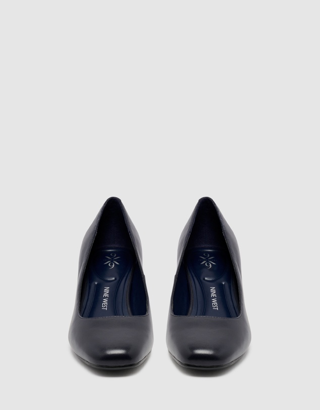 Nine West - Geona