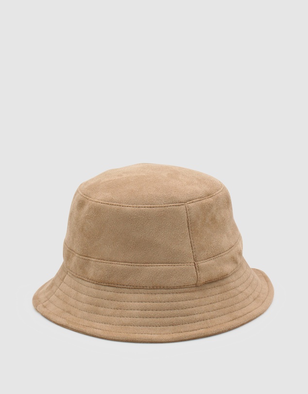 Morgan & Taylor - Nina Bucket Hat