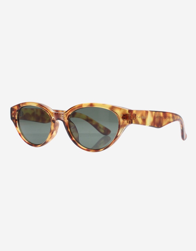 Reality Eyewear - Notting Hill