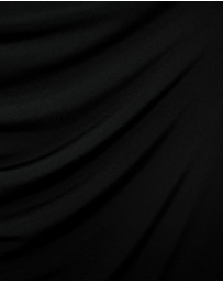 M.N.G - Sage Strapless Dress