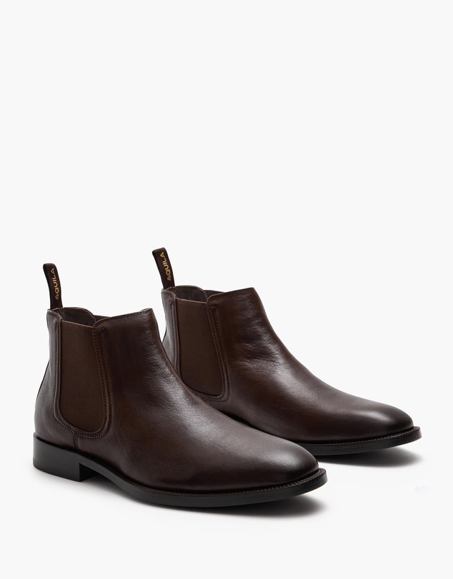 Aquila - Dakota 2.0 Chelsea Boots