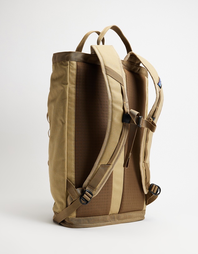 Patagonia - Fieldsmith Linked Backpack 24L