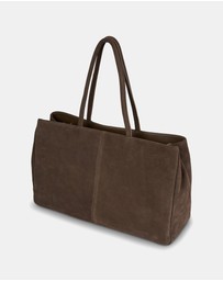 Tony Bianco - Evie Bag