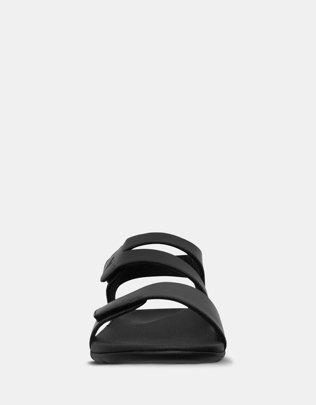 Ascent - Groove Sandal