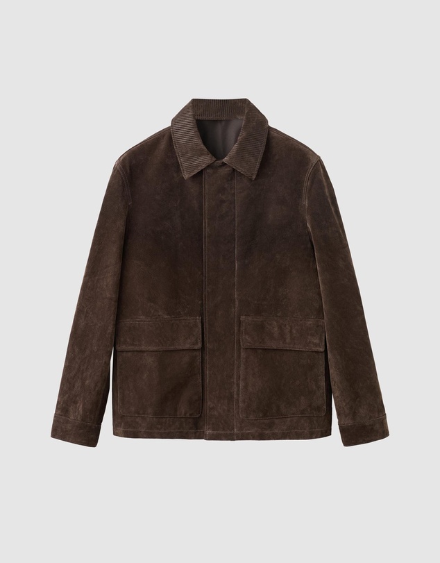 M.N.G - Kil Jacket