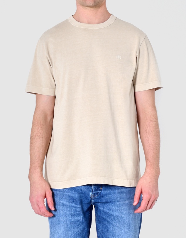 Neuw - Cave Tee