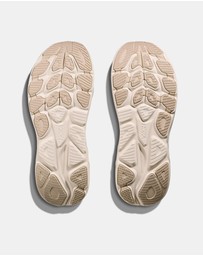HOKA - Clifton 10 - Men's