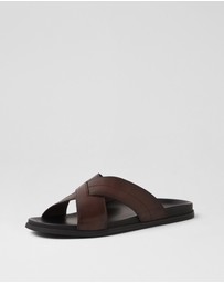 Rockport - Sleigh Ro