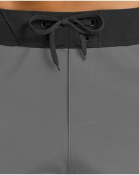 Nike - Offshore 7