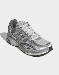 adidas Sportswear - SPIRITAIN 2000 Trainers Unisex